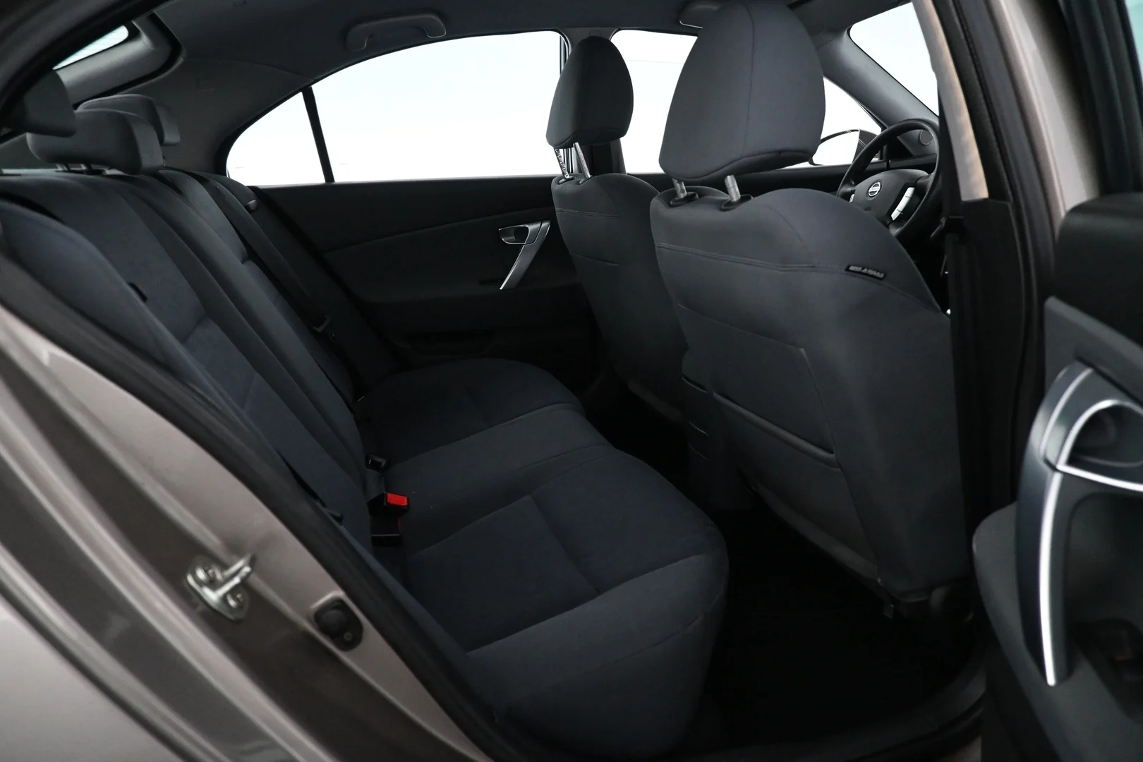 Car Image - 7dQ4nArPiRx5clY3EE2lPo