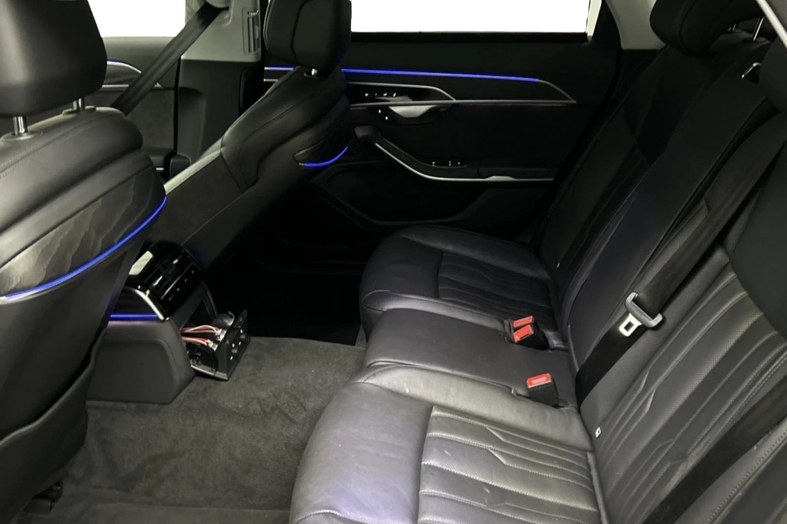 Car Image - 2IClZEOxShhjC5SppfQmnF