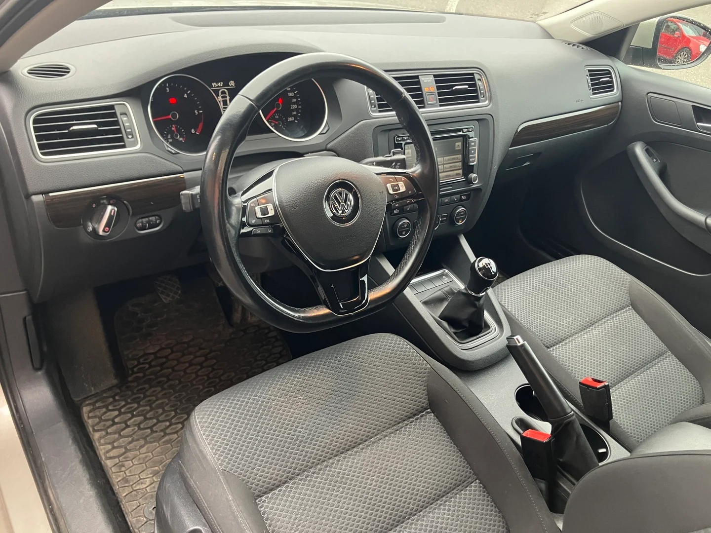 Car Image - 2od3WPM5BuW9l69aIXvPPF