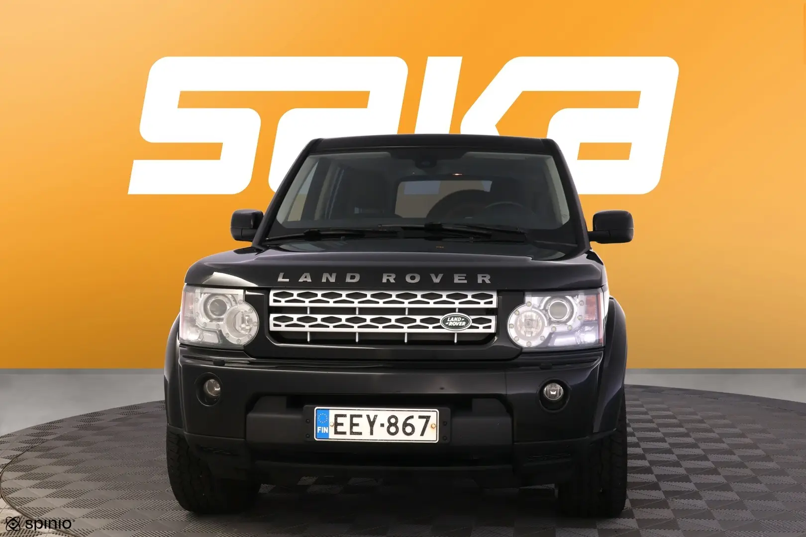 Car Image - 3bPi2NqwqpAkOOZWgsKLQI