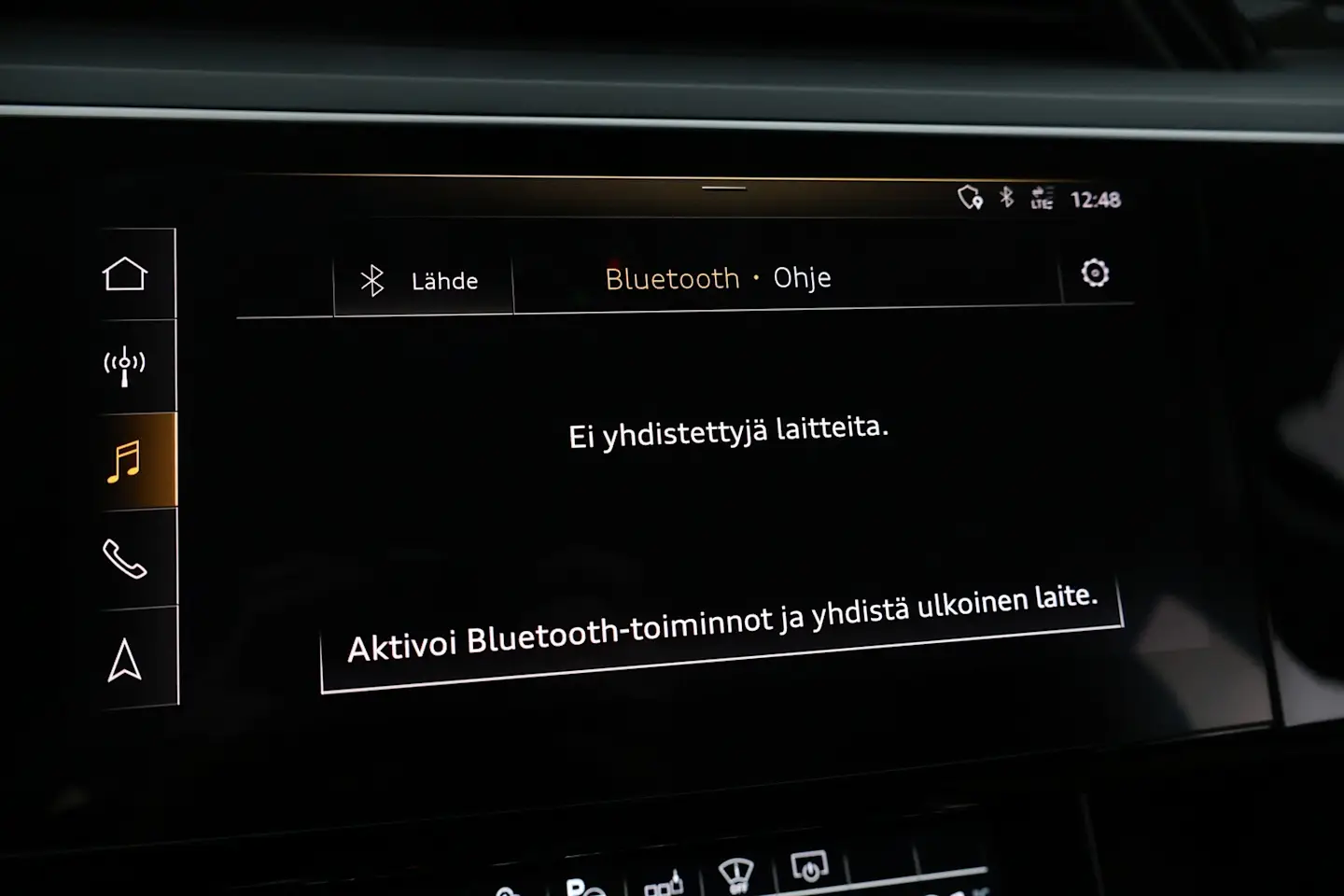 Car Image - 3zInkLPjD6MbFQSr7Z8DgZ