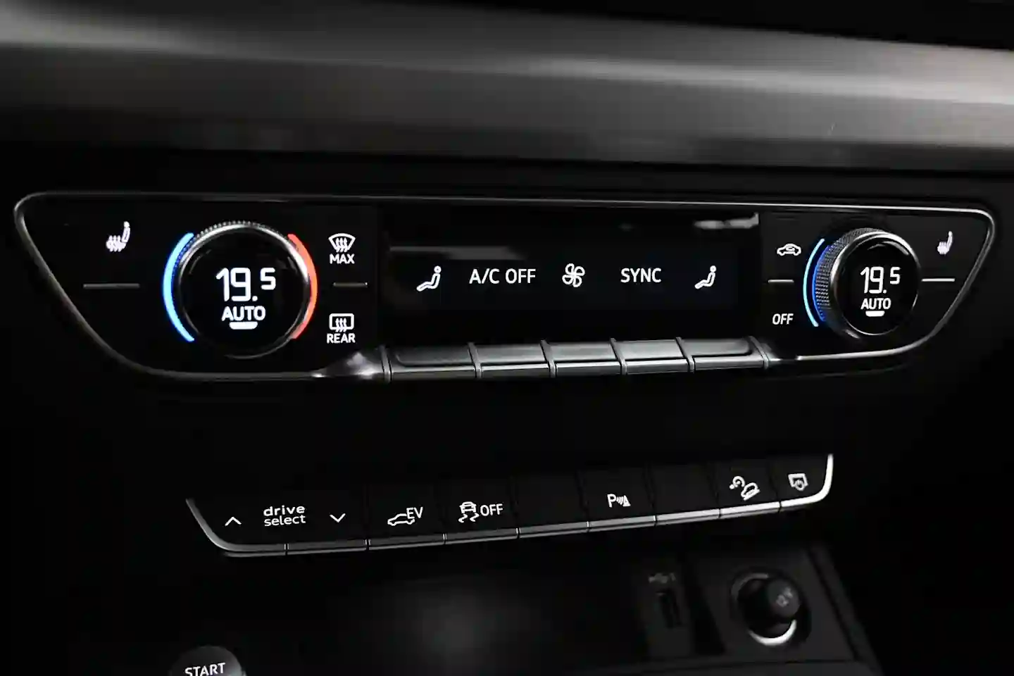 Car Image - 27QmQ9zfGBD6VHxK5mPBhl