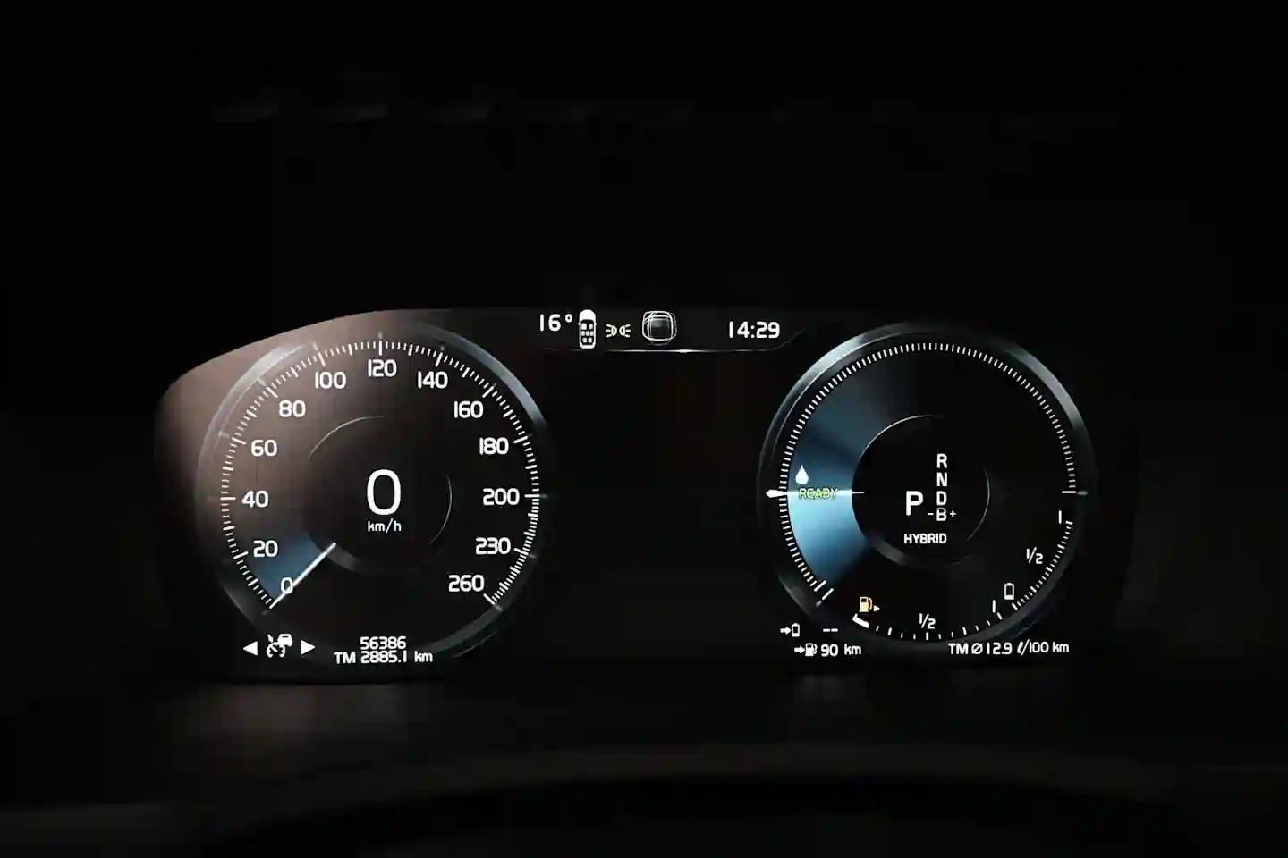 Car Image - 6Gg4fZwDMkFxSgOGrXOx5t