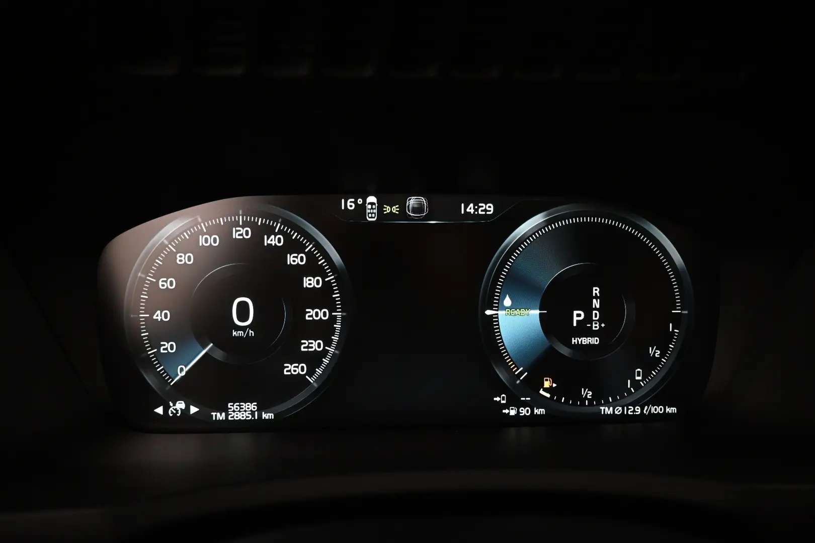 Car Image - 6Gg4fZwDMkFxSgOGrXOx5t
