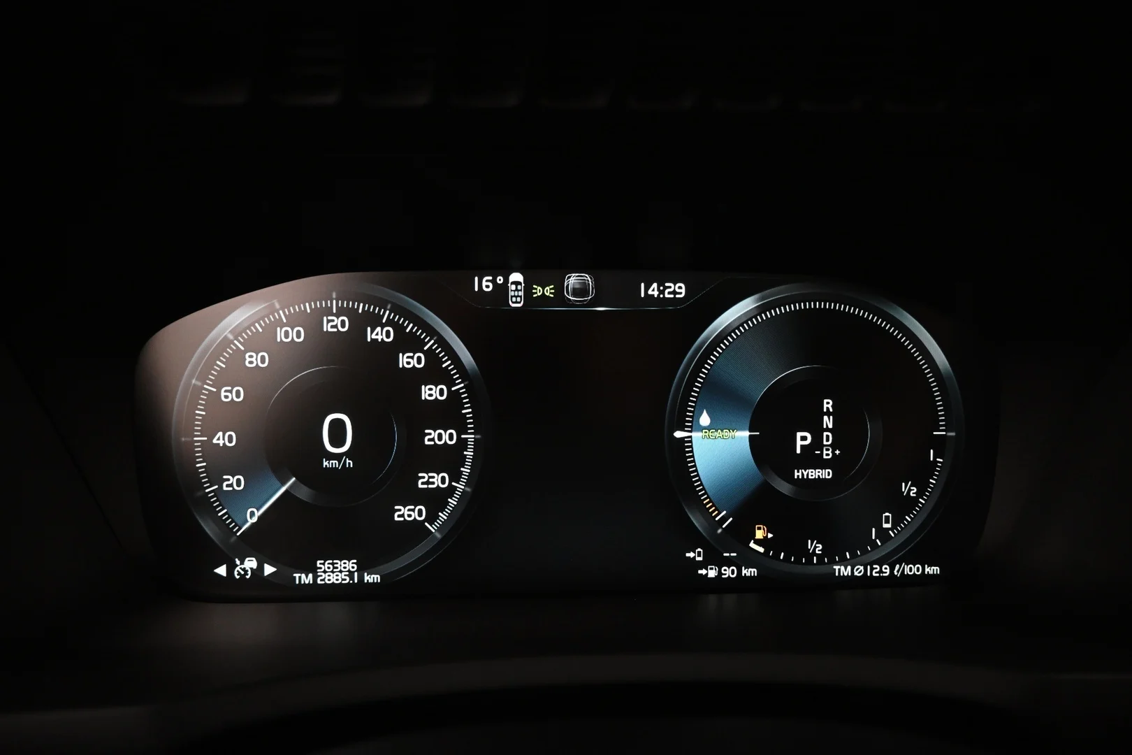 Car Image - 6Gg4fZwDMkFxSgOGrXOx5t