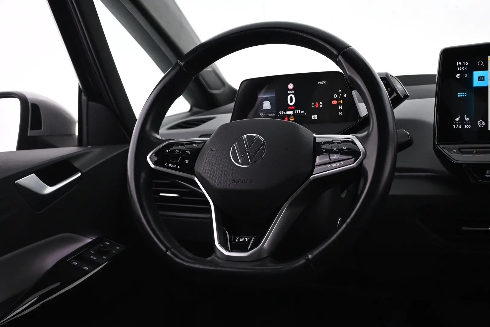 Car Image - 3BFAm4BCKkBBnWcegxoqaK