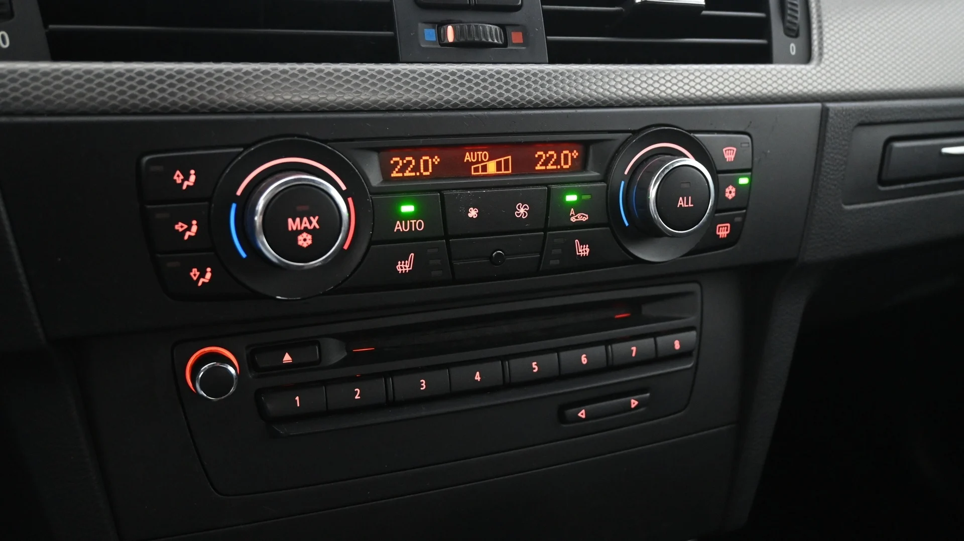 Car Image - 7E0QsYqnnMzt8LCrWxGStc