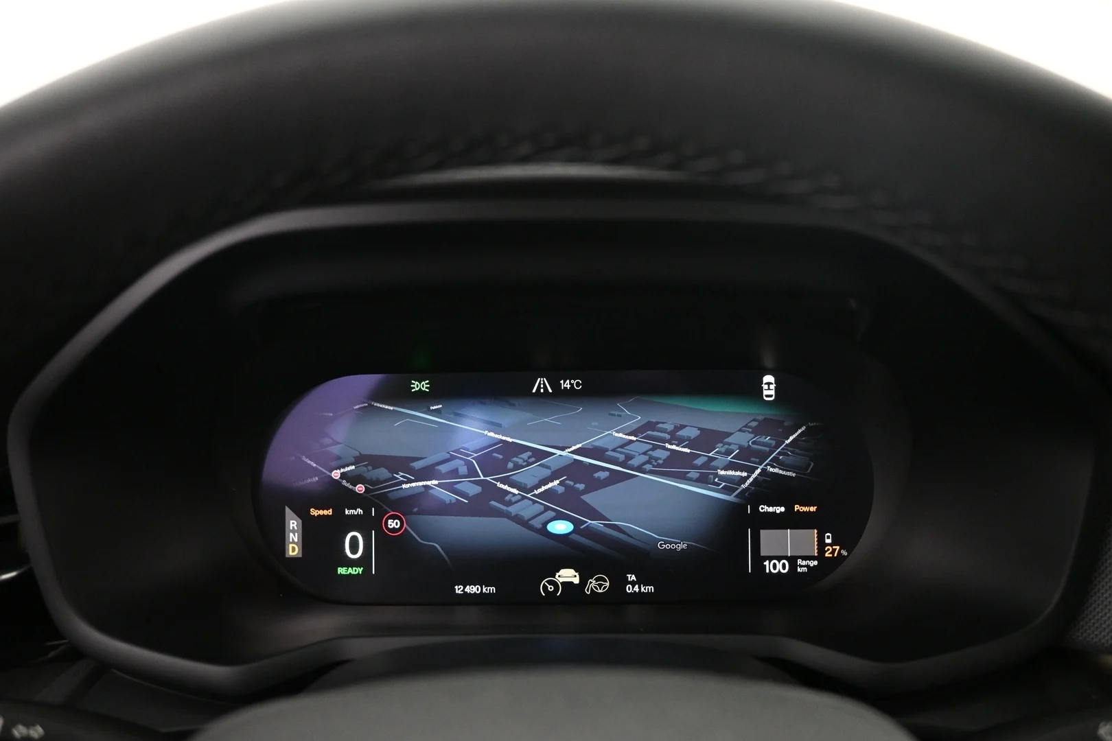 Car Image - 7EgwBAFxVJ9xE2d1CuHF4b