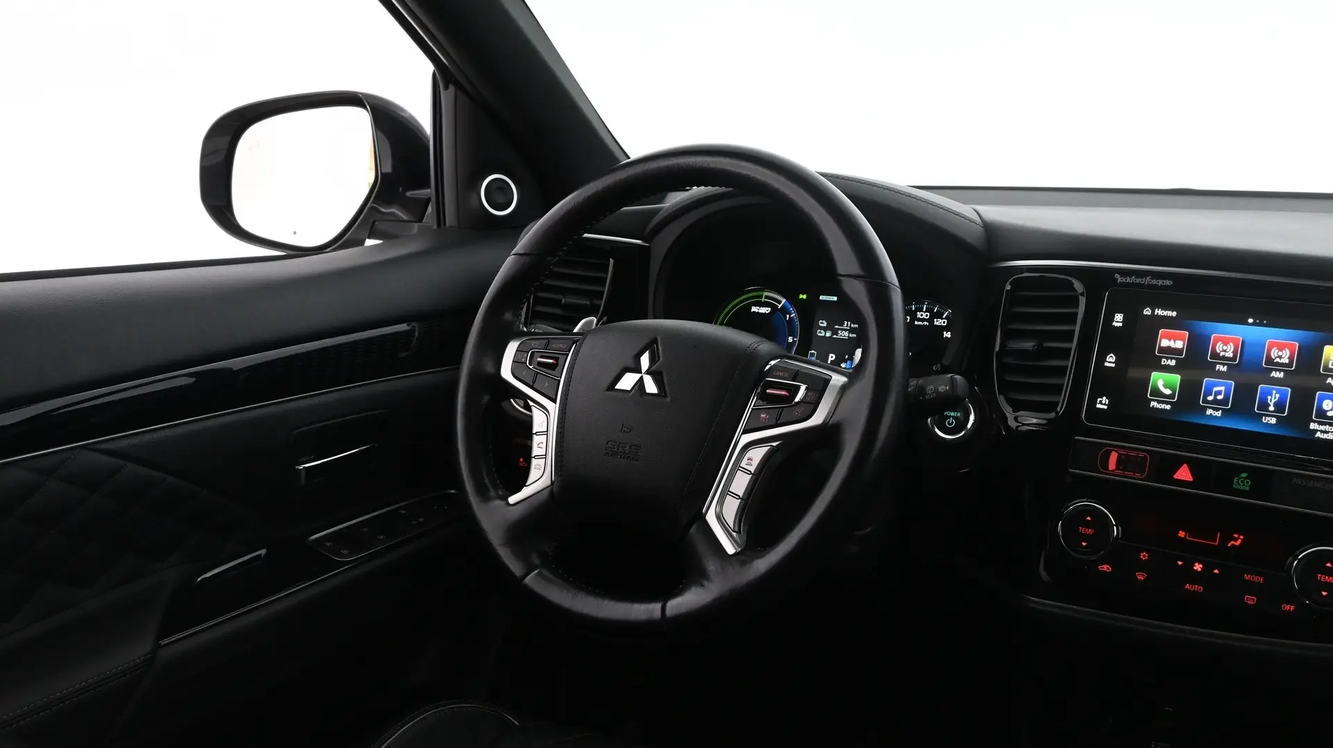 Car Image - 2nfVczcvgvTq2YX1dEr7Iw