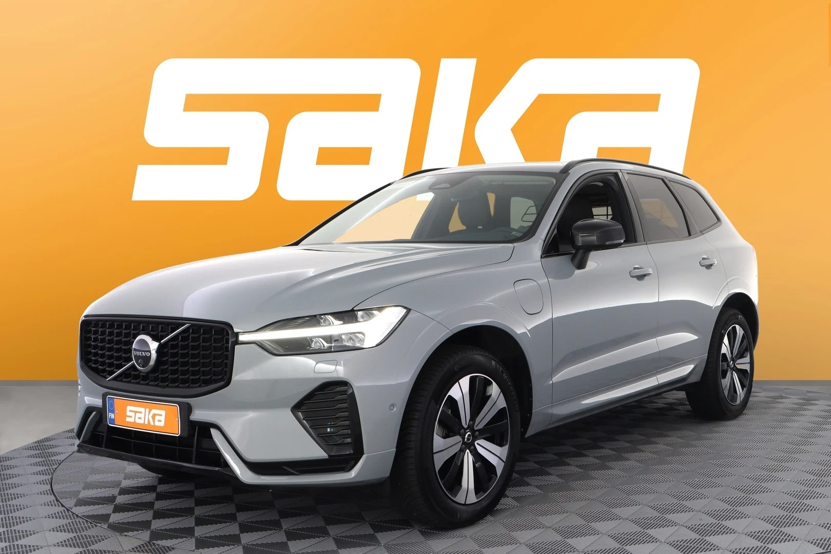 Car Image - 5RsAdkgwUOCZTqQ7zLCF4X