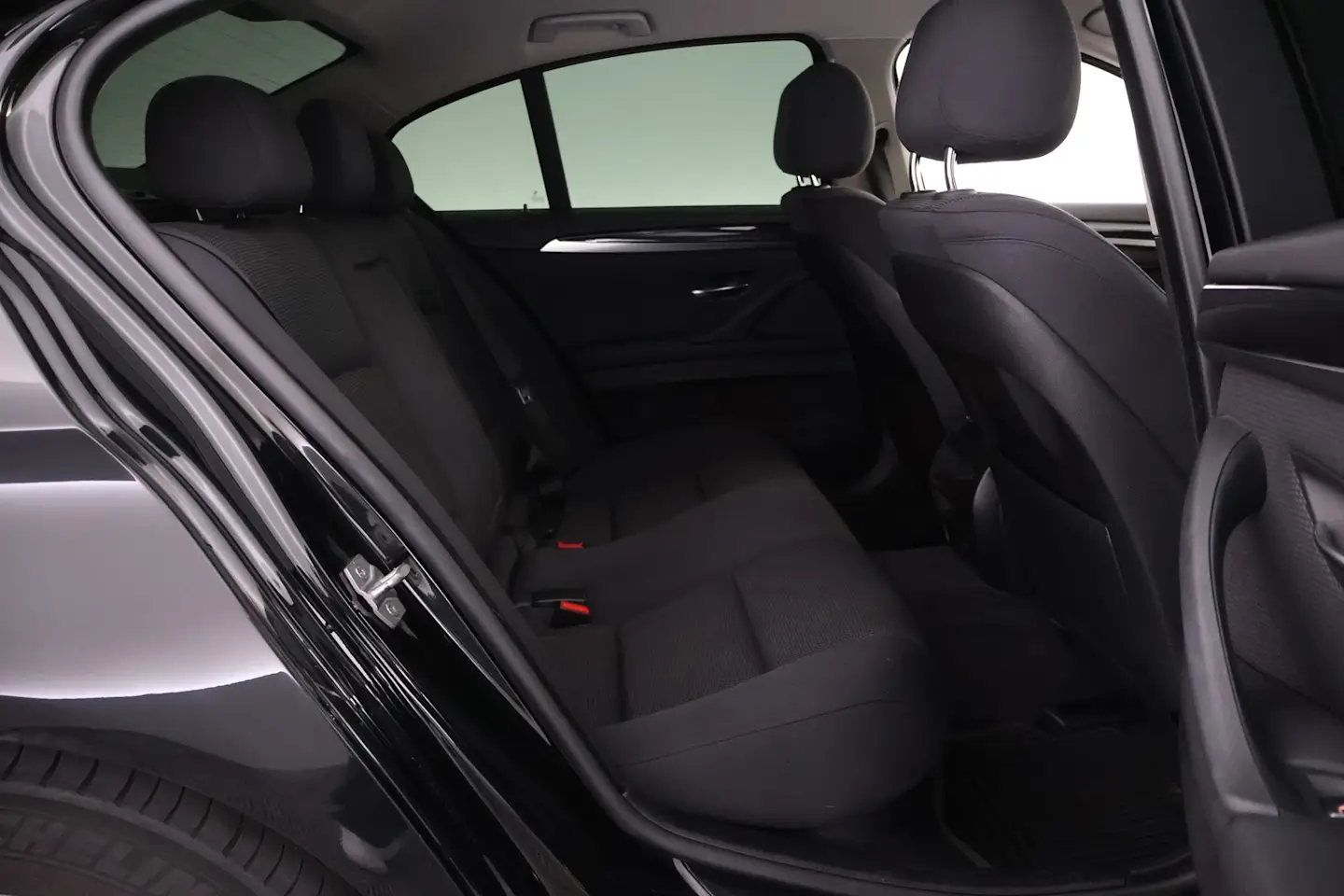 Car Image - 6YFRJ6GbySj6uA15HpRHiR