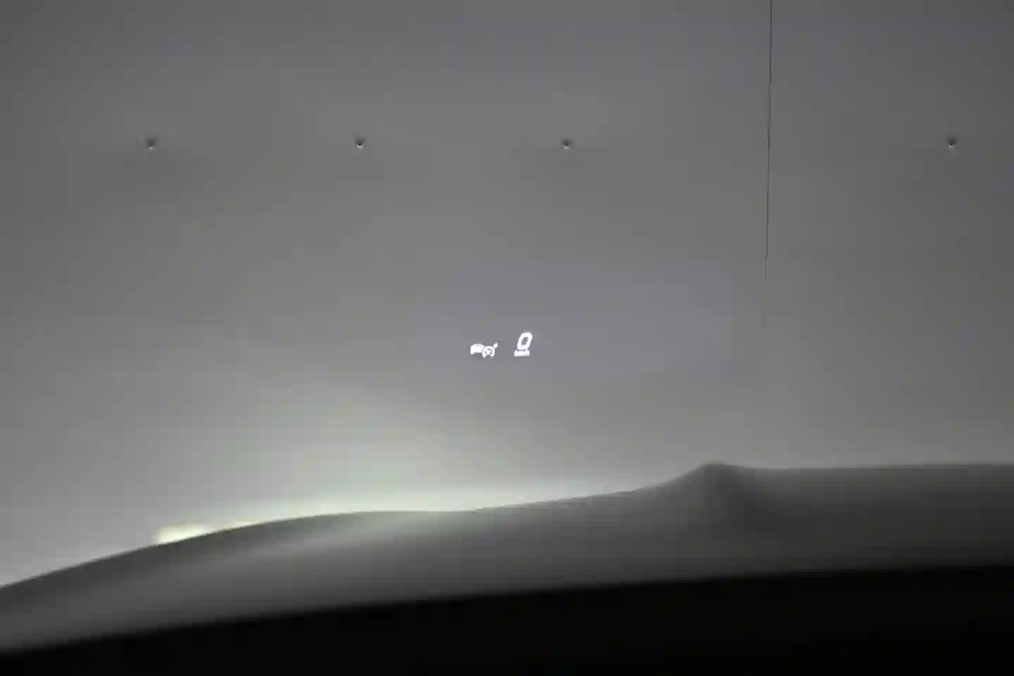 Car Image - 2YrvEKsTCWuunmhnJTNsU0