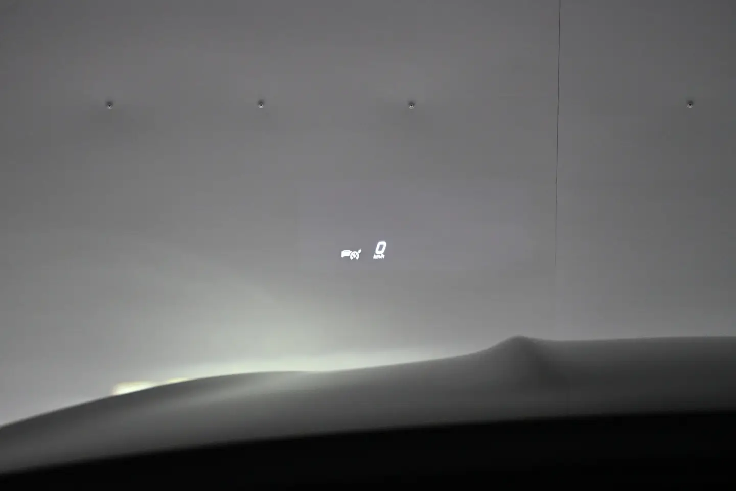 Car Image - 2YrvEKsTCWuunmhnJTNsU0