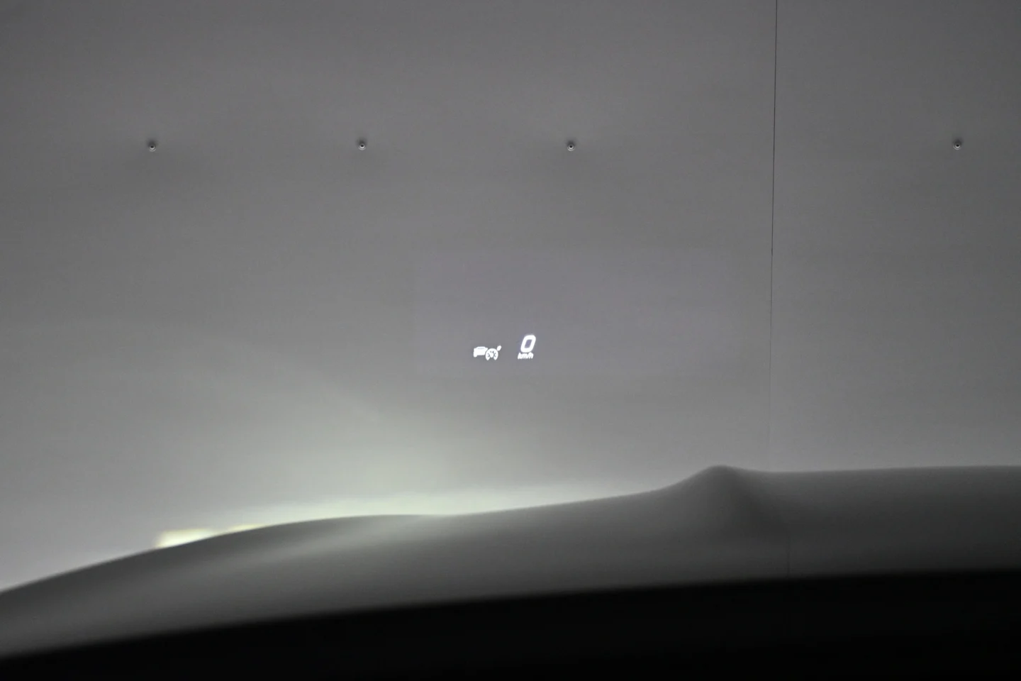 Car Image - 2YrvEKsTCWuunmhnJTNsU0