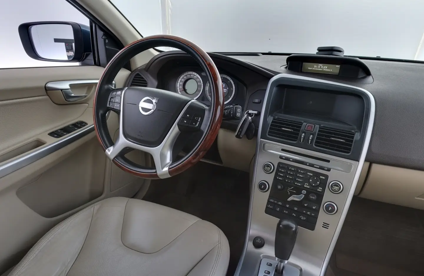 Car Image - 5BzKtSXFybRH7tkZ5Odhge