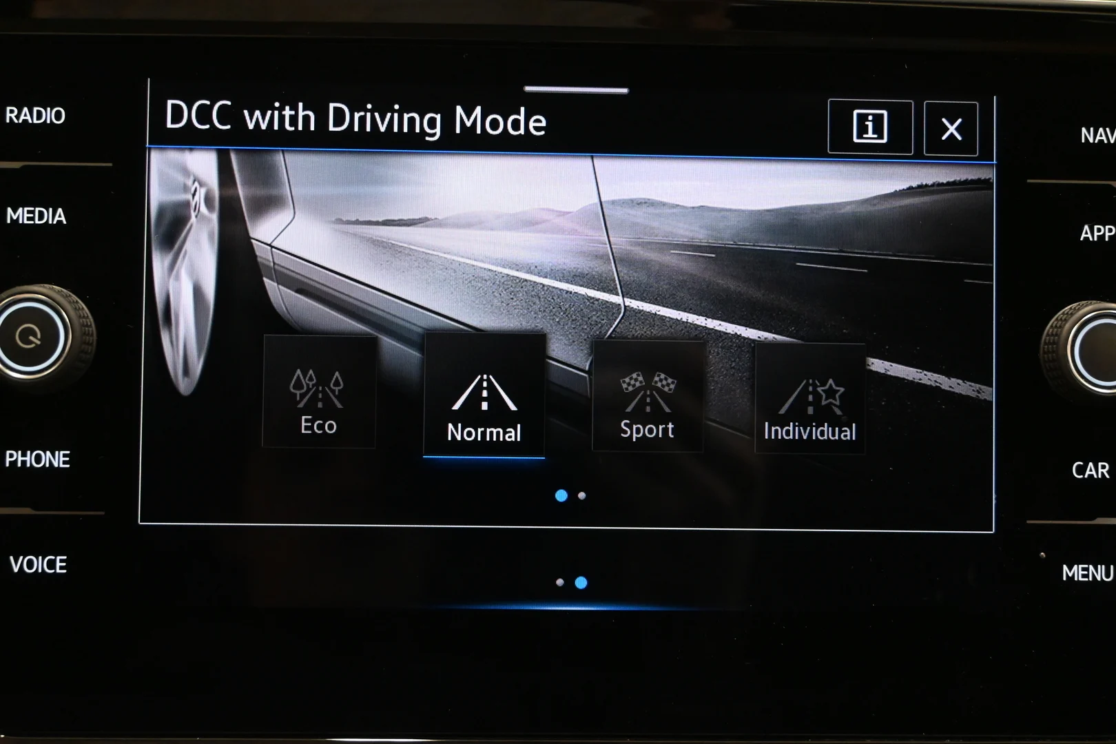 Car Image - 5kXnxKDKbmtKuM54jtUYa6