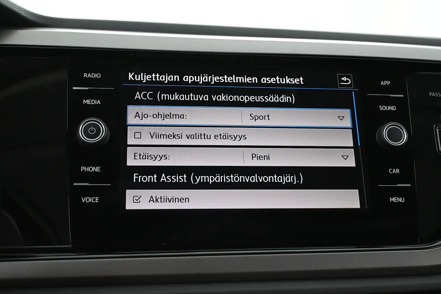 Car Image - 5LG4nS386cEfgvbYPtTG3j