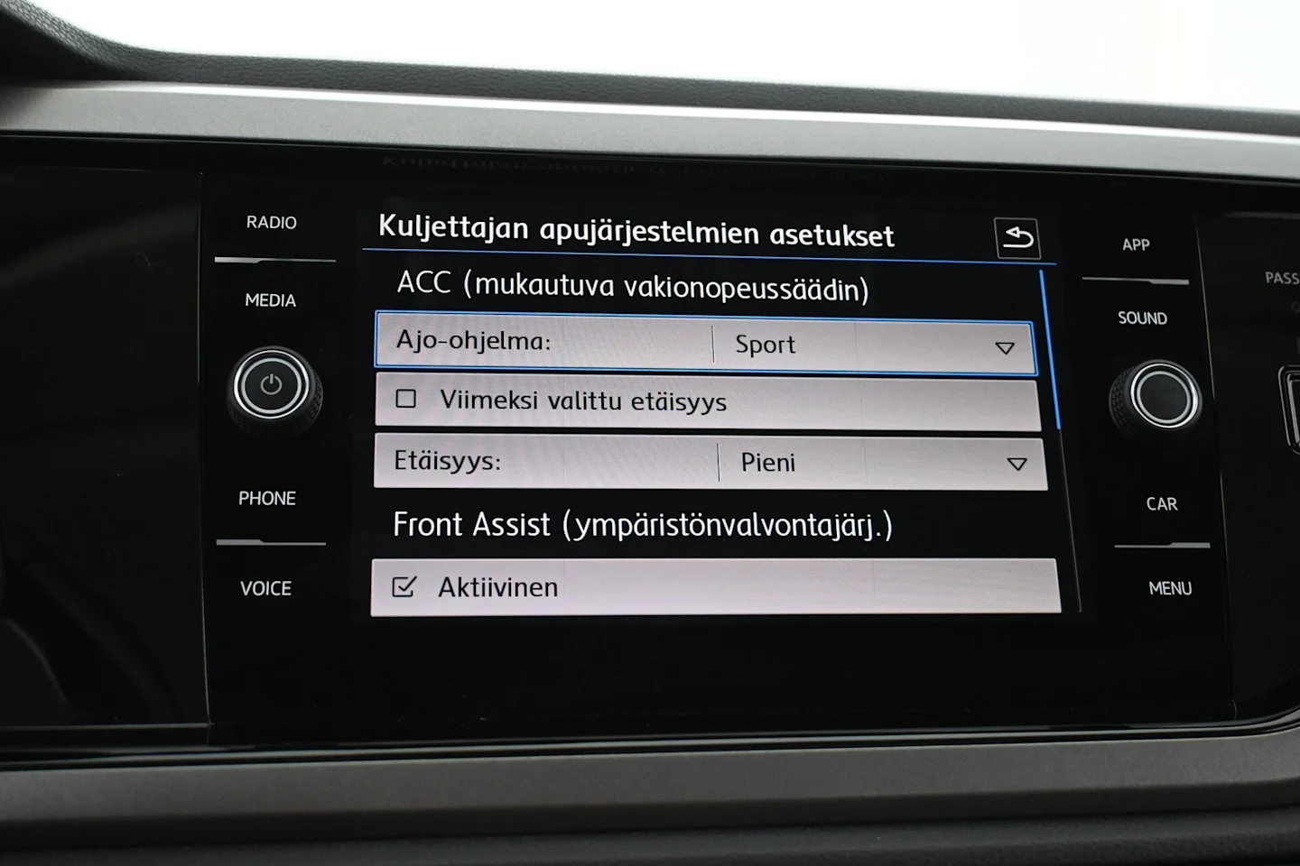 Car Image - 5LG4nS386cEfgvbYPtTG3j