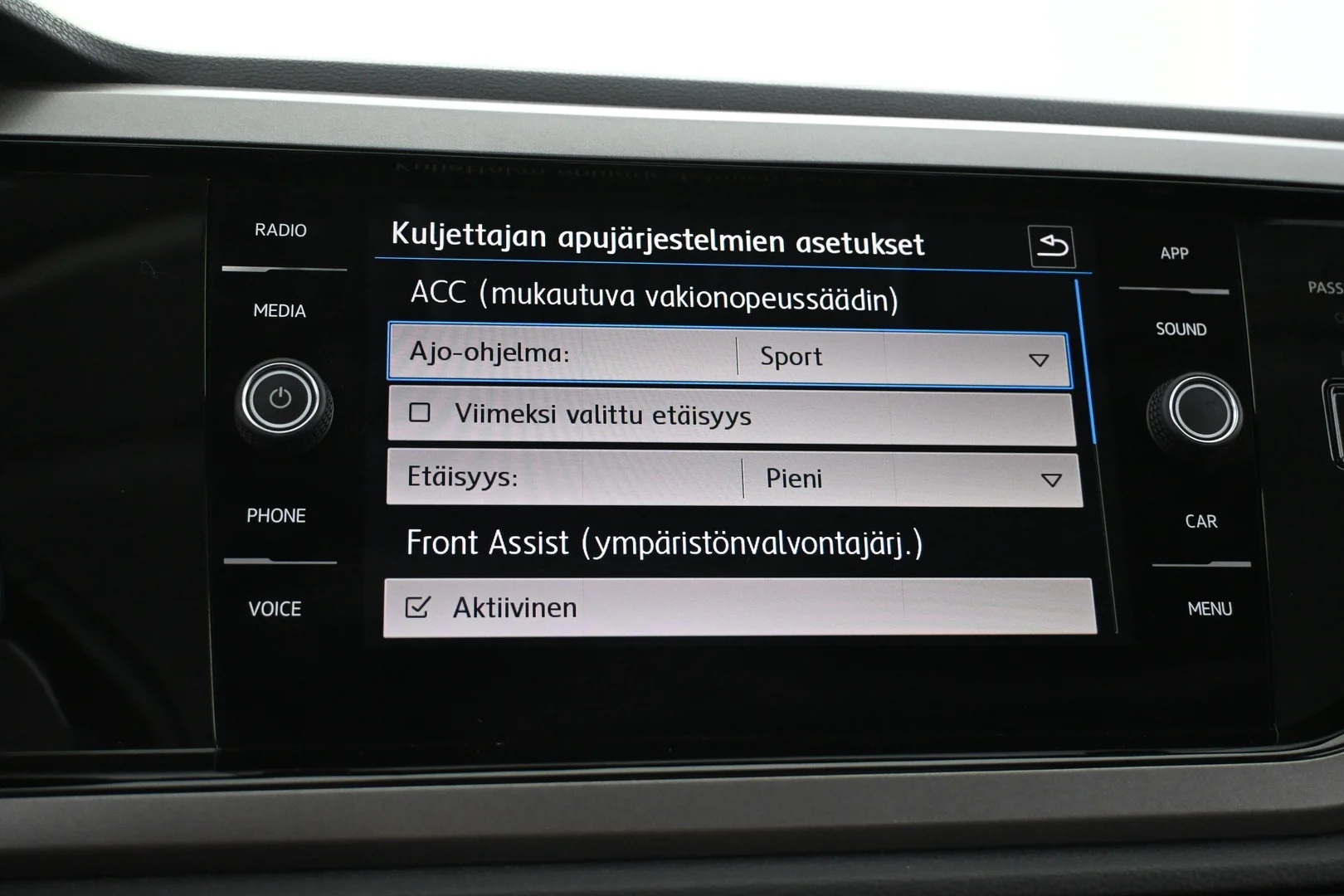 Car Image - 5LG4nS386cEfgvbYPtTG3j