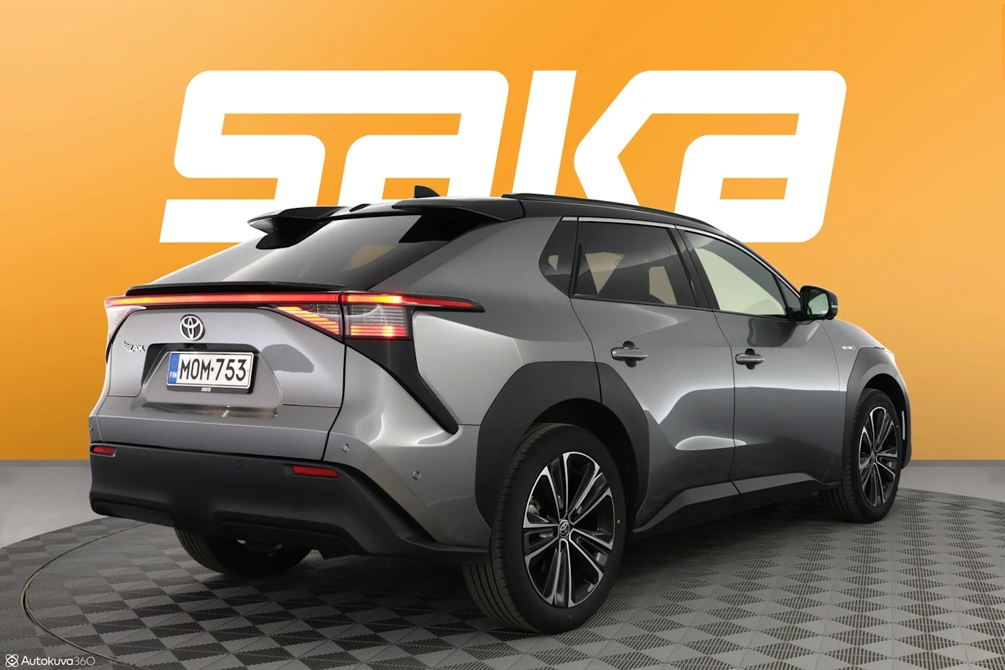Car Image - 39J1SLYLeAf1WLSjpZKFYD