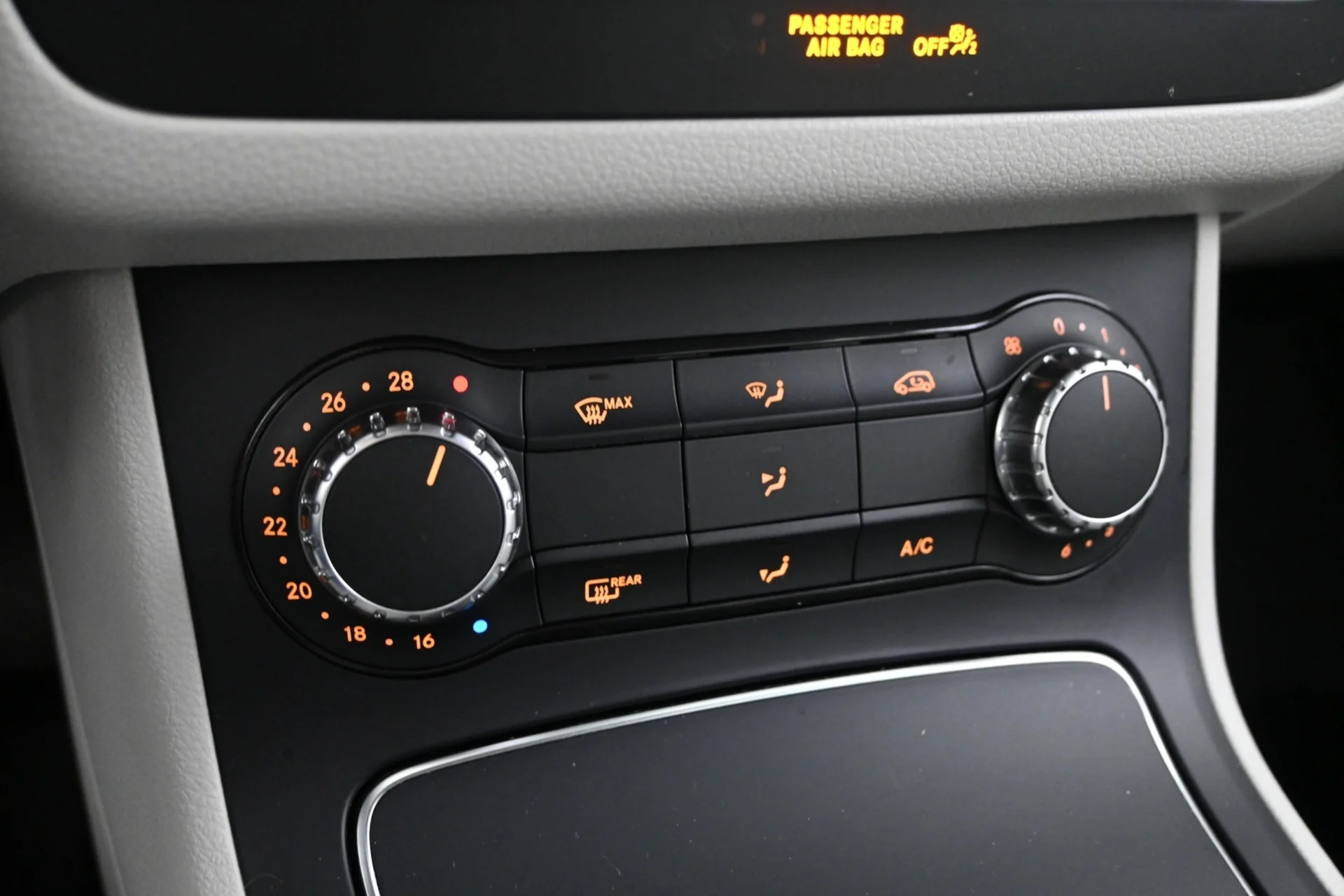 Car Image - 5DZvjDC3LMdWPYxJFfM13N