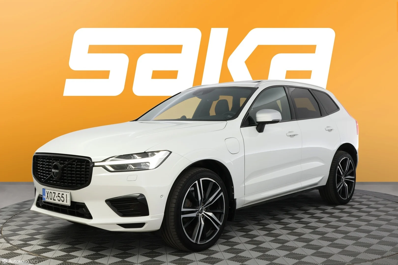 Car Image - qeZm6j1LjB16Ll5uo8imI