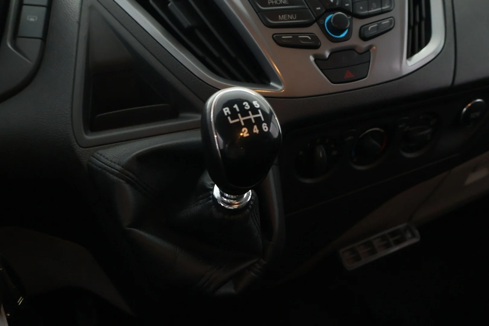 Car Image - 5thF3SCM0wjVEyBB4GY0zY