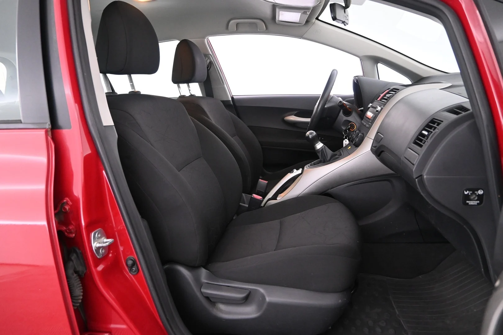 Car Image - U4dJi4LuIgJLtBRwRXlBU