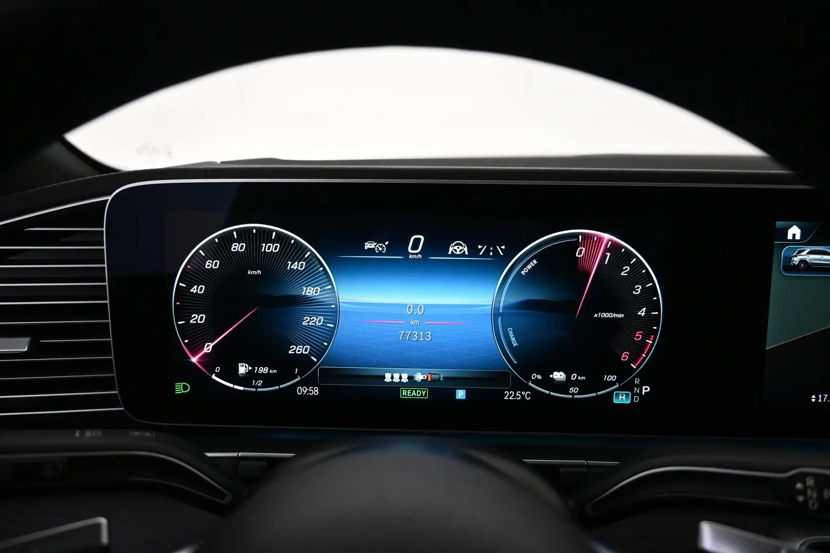 Car Image - 3FqkHhdu4wVBHV0i10a7ec
