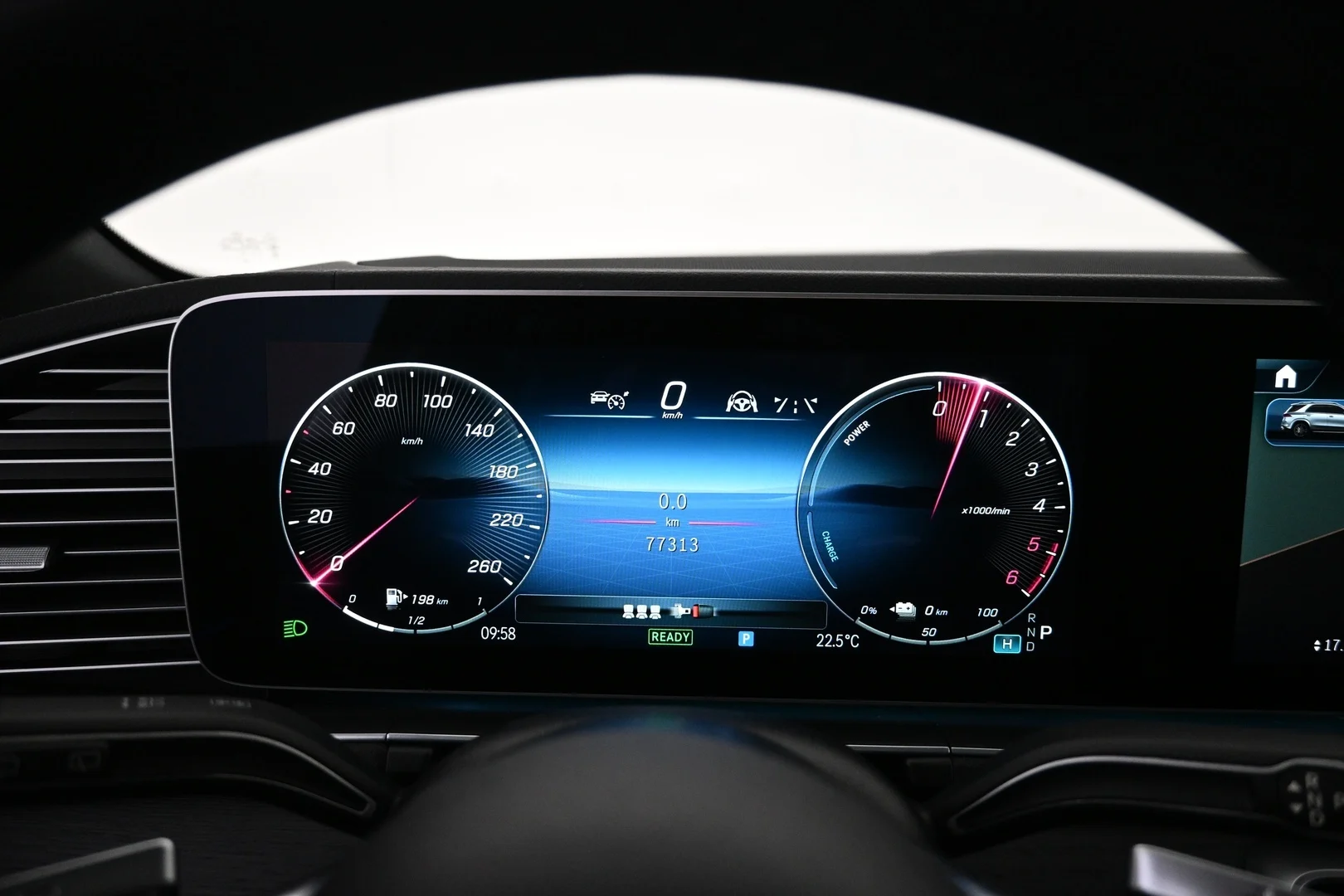 Car Image - 3FqkHhdu4wVBHV0i10a7ec