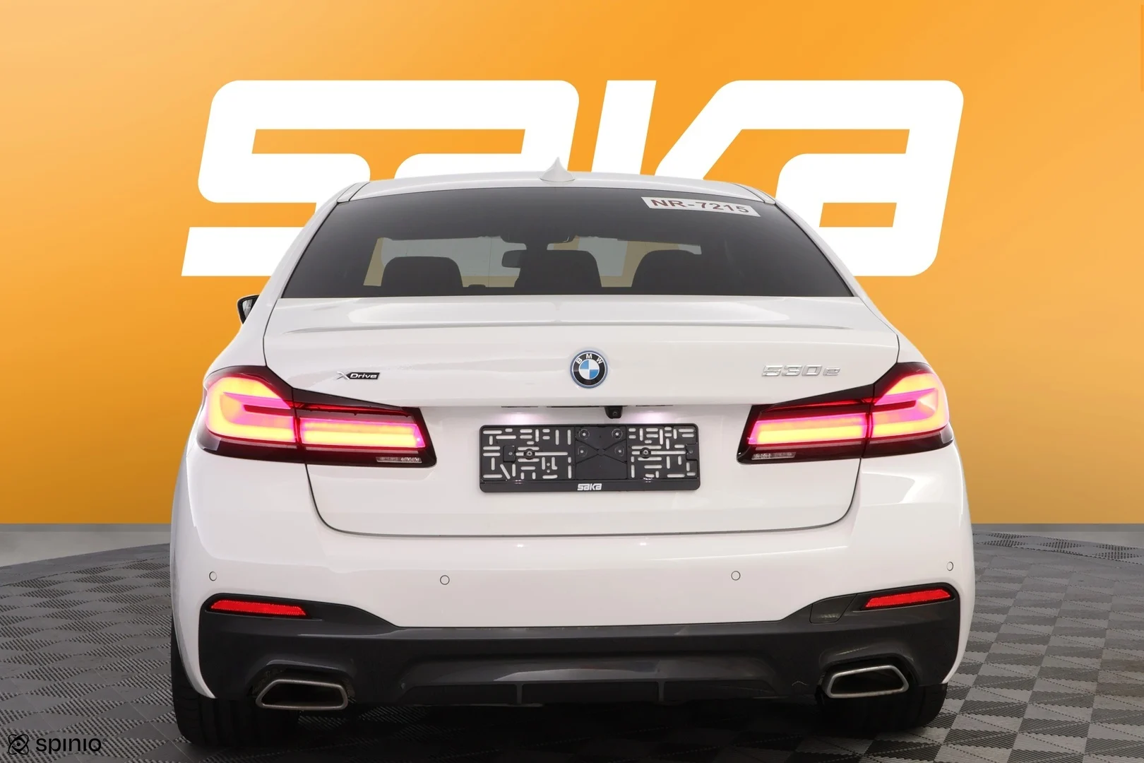 Car Image - 7ke2eYgHRbj8V4N71ApkLQ
