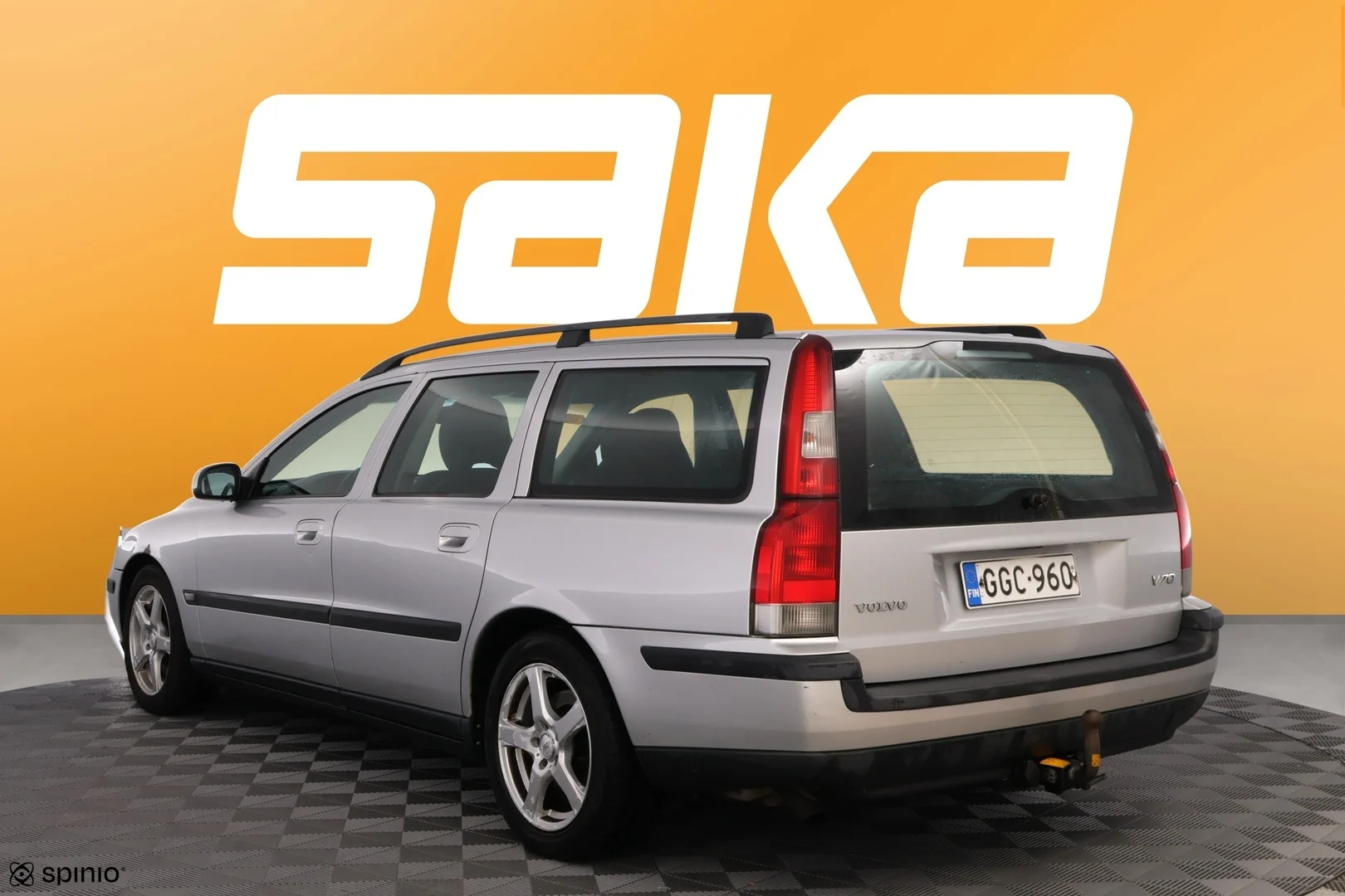 Car Image - 6KhC91tMKlHm6VIt7x8vs1