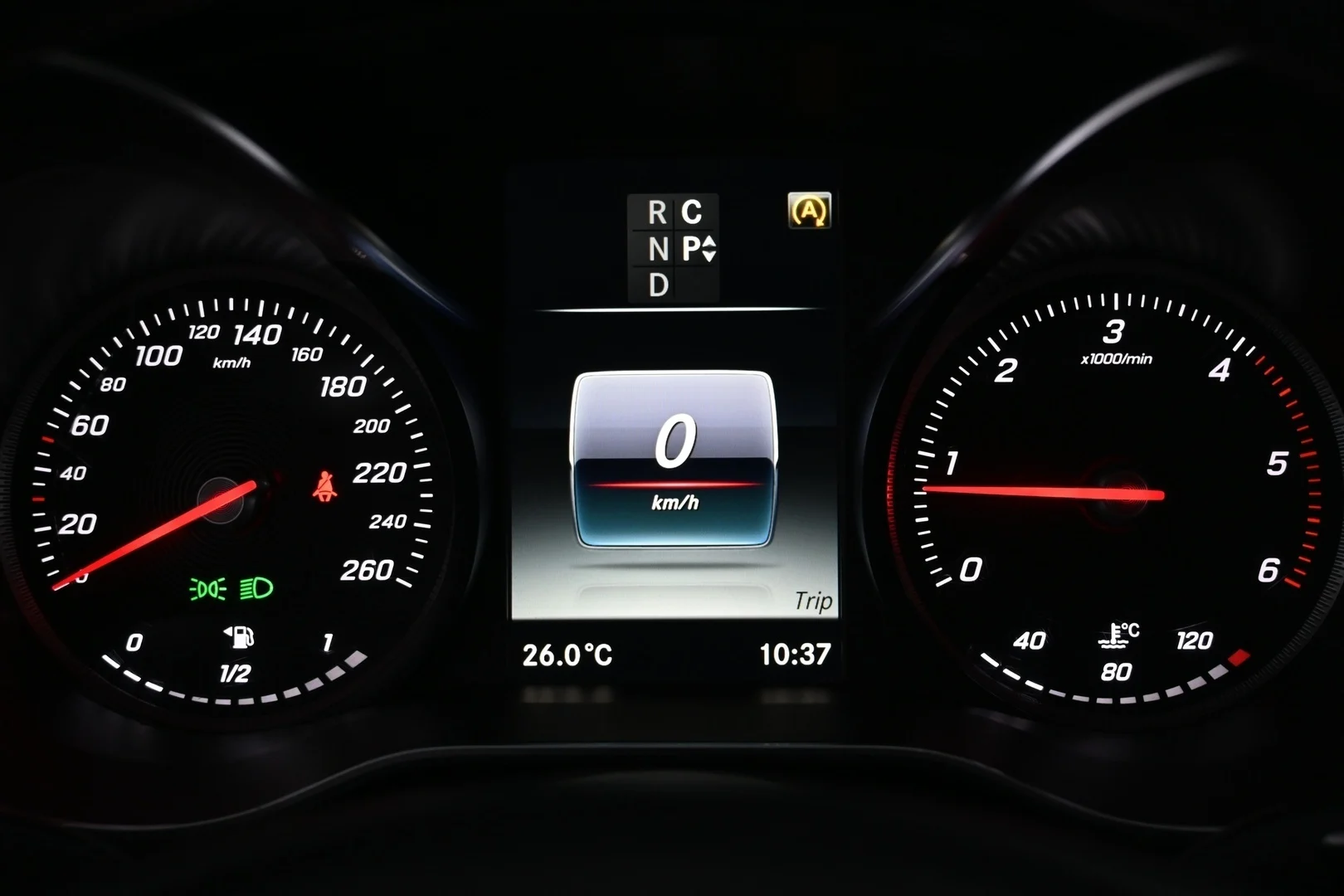 Car Image - 4NZSckPcXHchh2amfpLkb4