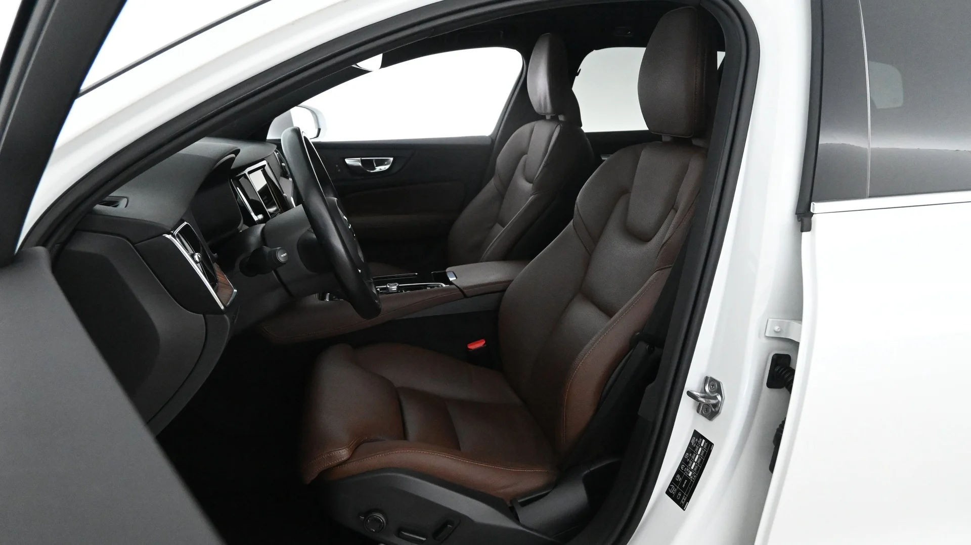 Car Image - 6qPfC88WA25x6PGzsht6M3