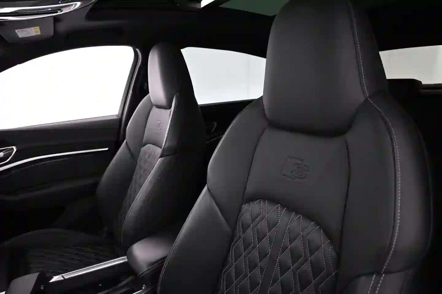 Car Image - 3tzC8X8ytyBBuk49yPc5SG
