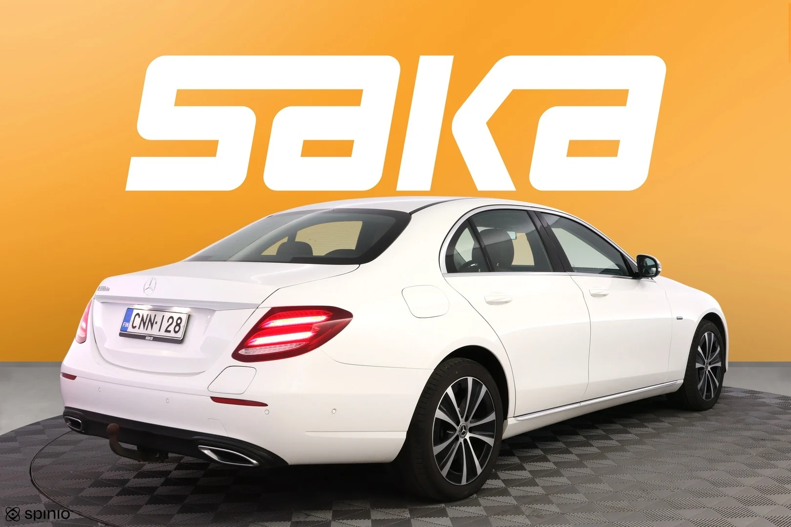 Car Image - T8gH8f9jcli69DSEADXZv