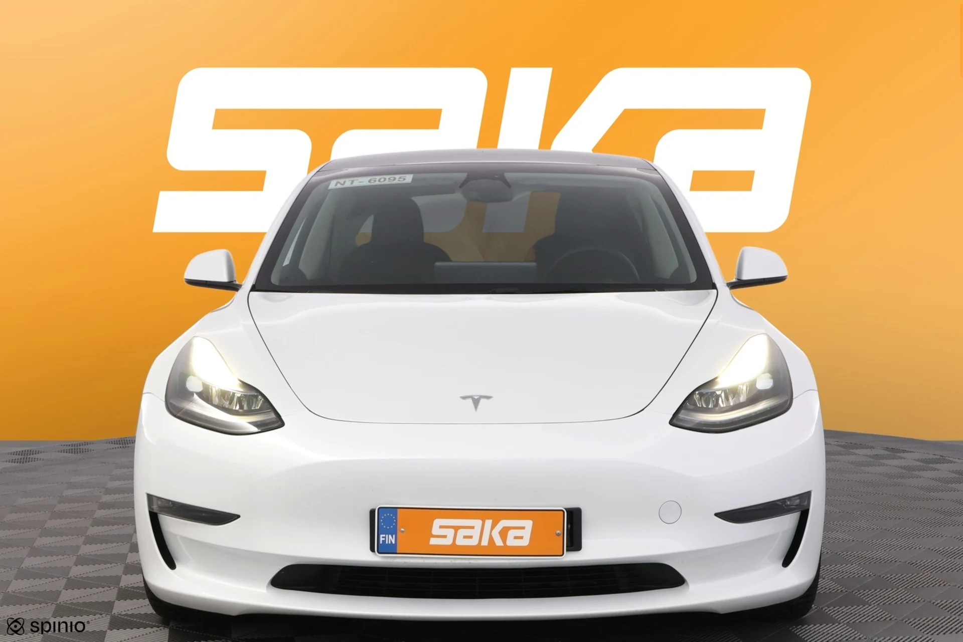 Car Image - 35xsSWekX4mXX6BZjLDEib