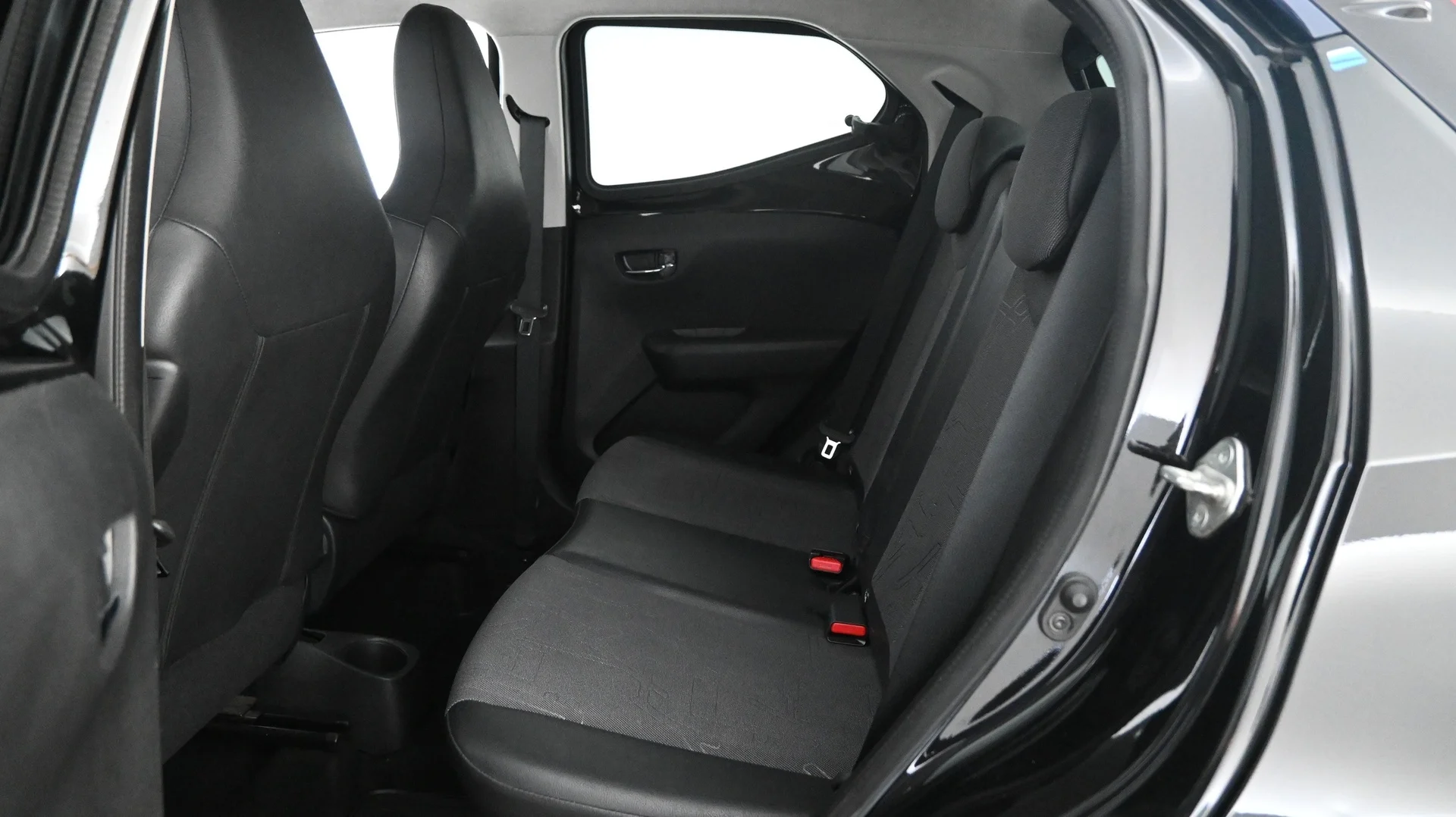 Car Image - 4JRjC7jRr5M4ALl3hutBzn