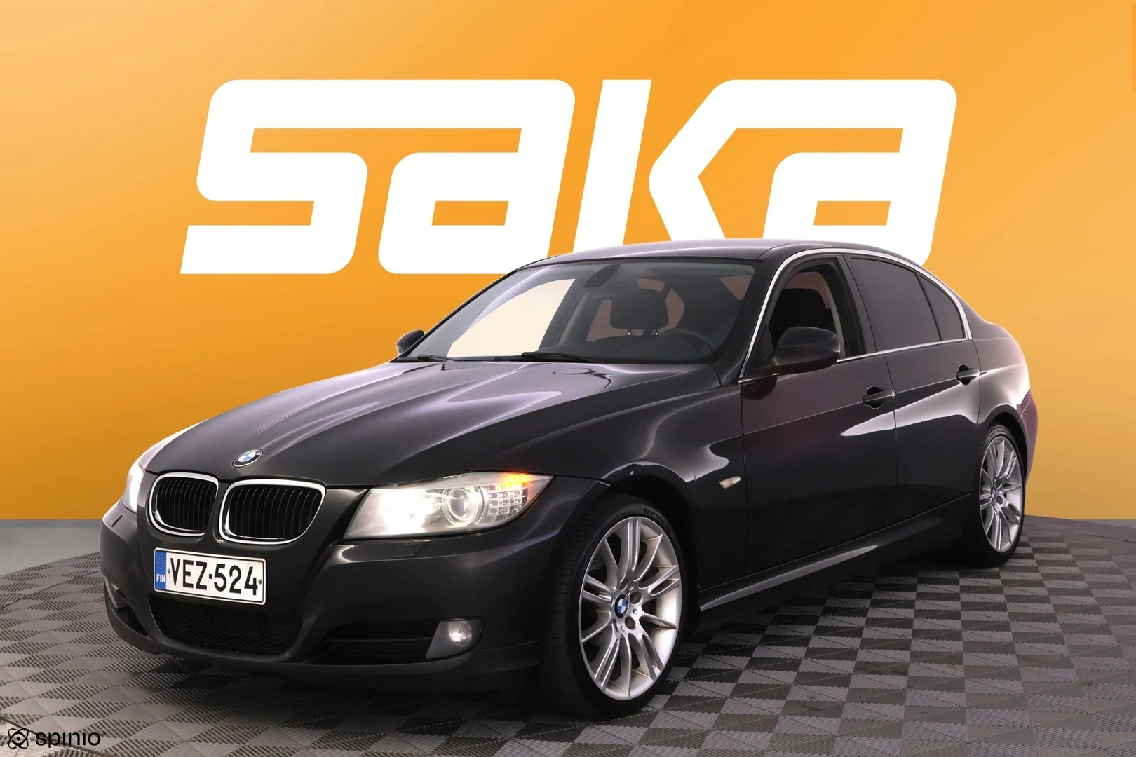 Car Image - 6q2NQVSJPbNT6fdrytGNnN