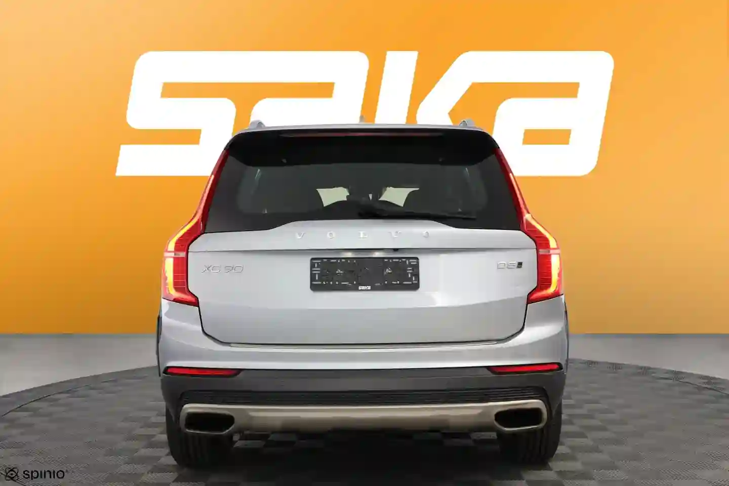Car Image - 4ThhmJqUlYgpCcGplLix1A