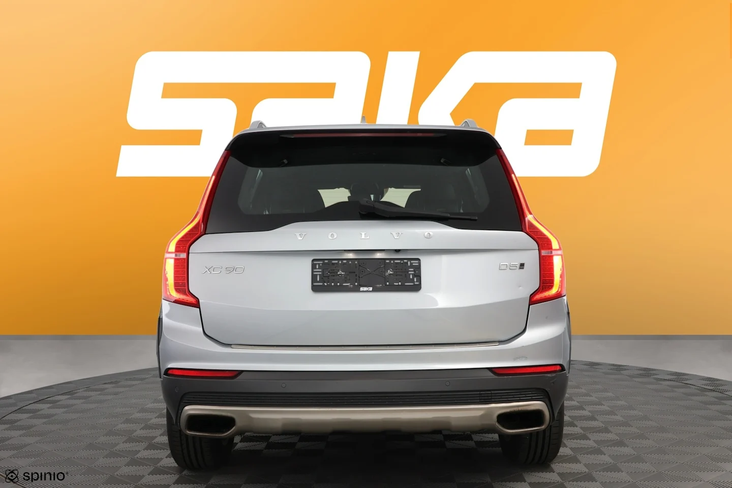 Car Image - 4ThhmJqUlYgpCcGplLix1A