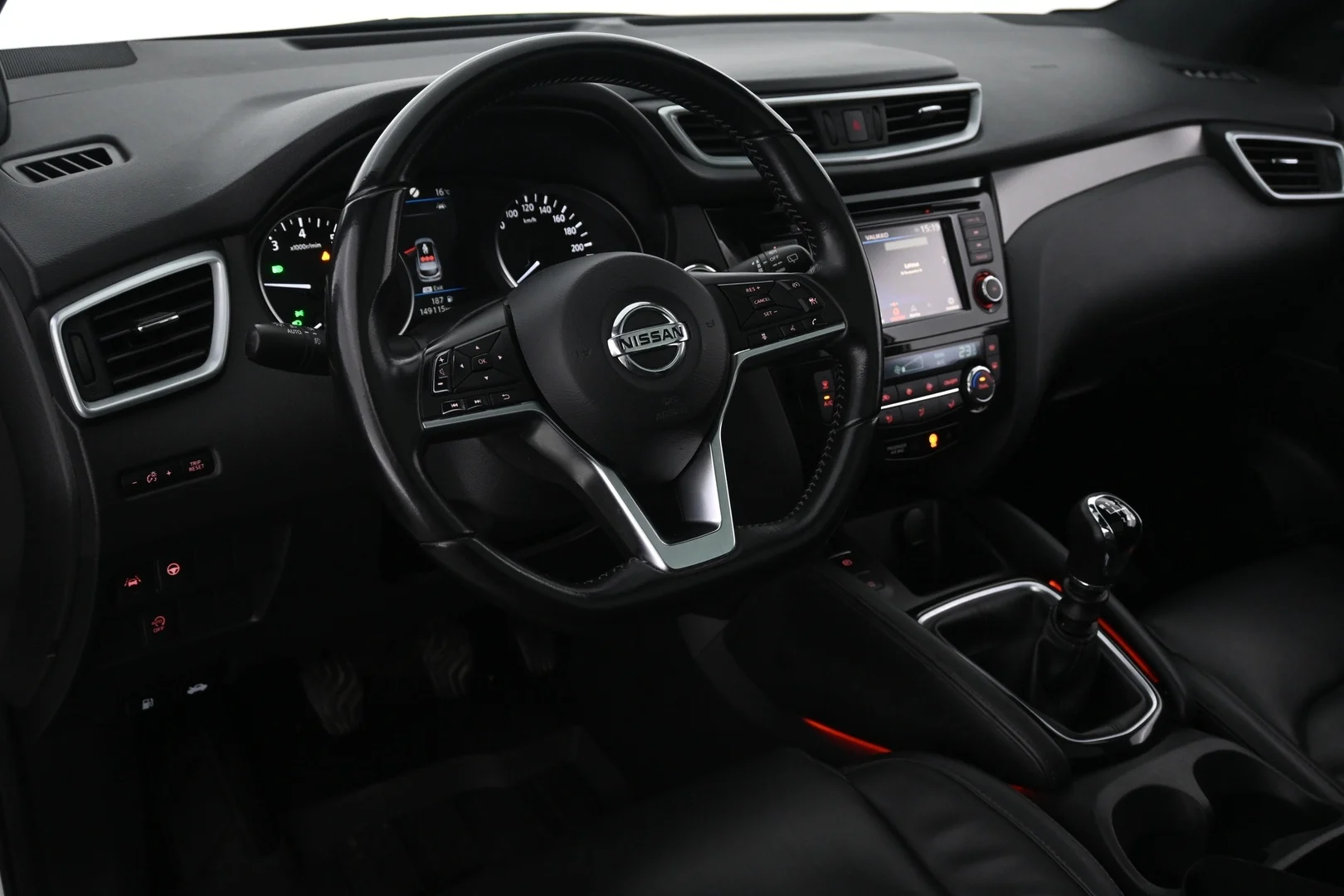 Car Image - 3f8iEmqqQhNI1CTmpI3MaS