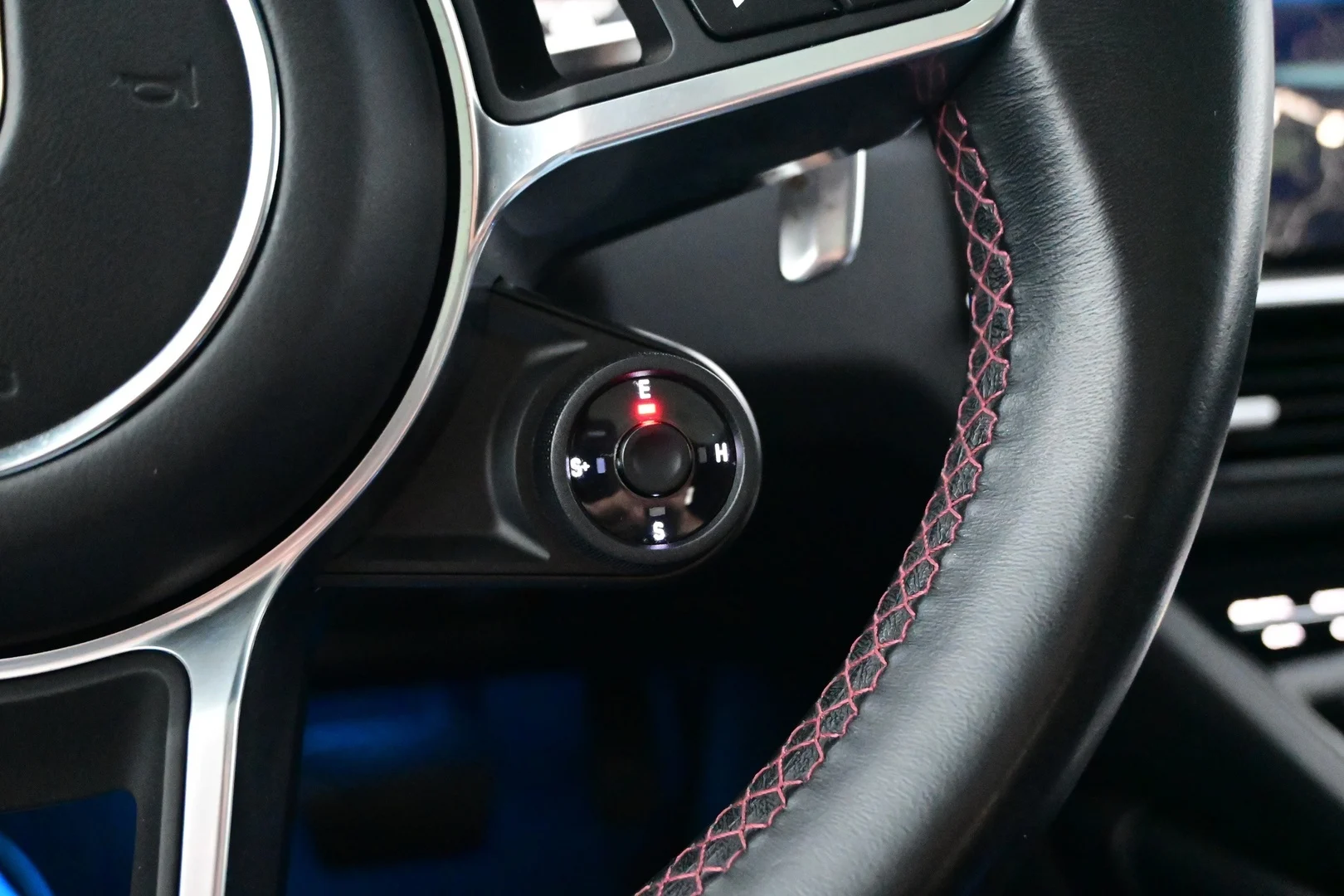Car Image - 65XDk6rOCwhyFQ4TpO7w6B