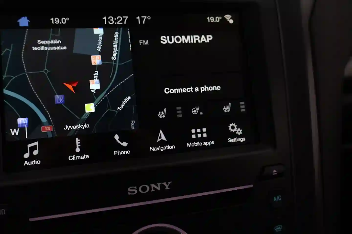 Car Image - 5G723KLFhYW5ch2g9BLFhE