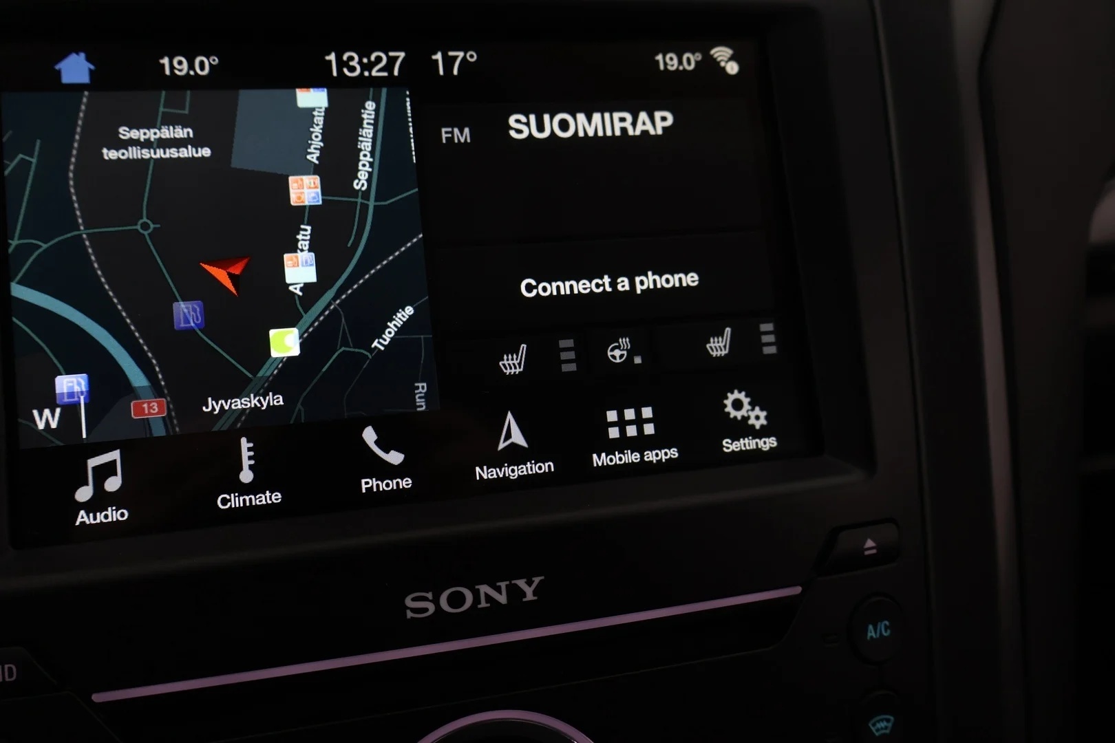 Car Image - 5G723KLFhYW5ch2g9BLFhE