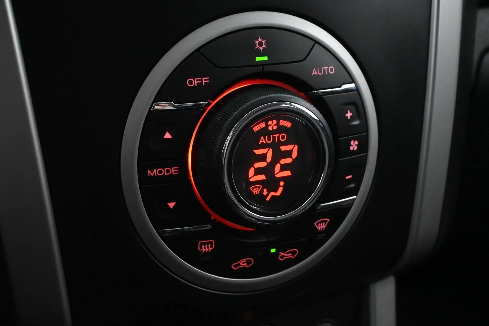 Car Image - 2HdUimkRputJ2xmVfpElsr