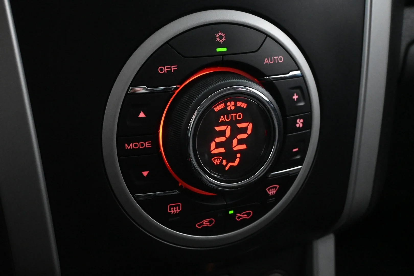 Car Image - 2HdUimkRputJ2xmVfpElsr