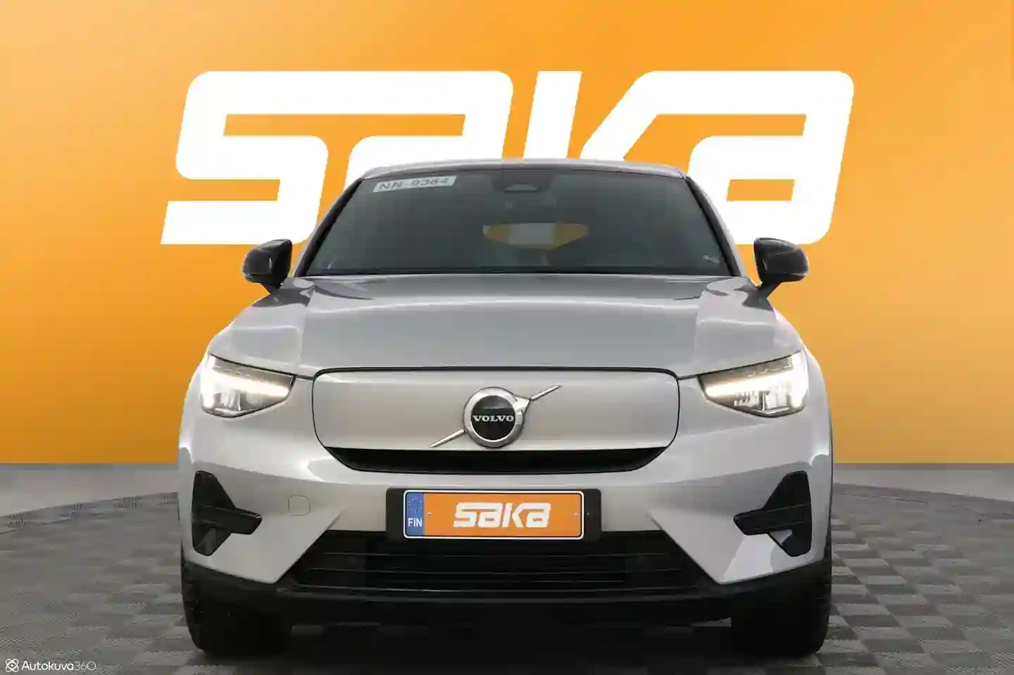 Car Image - 2WEjcSK5gfQeq9K0NFpatK