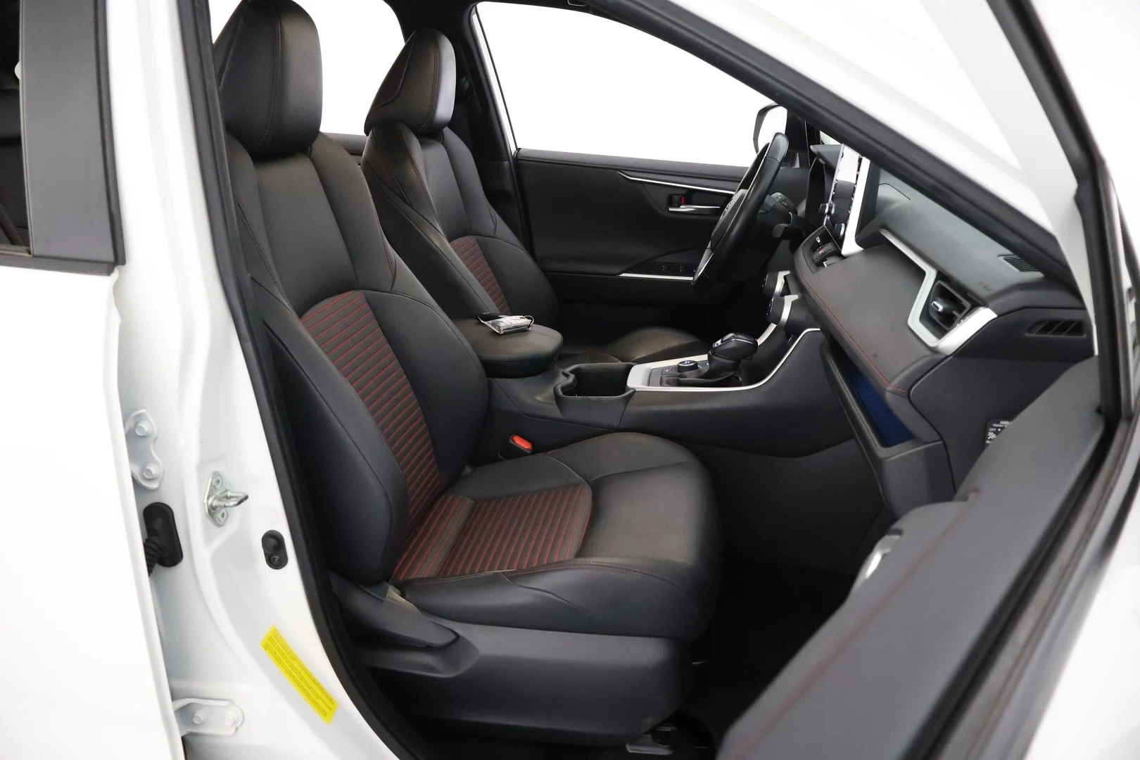 Car Image - 6OKgJ72H7zx0JmhKVPgKeE