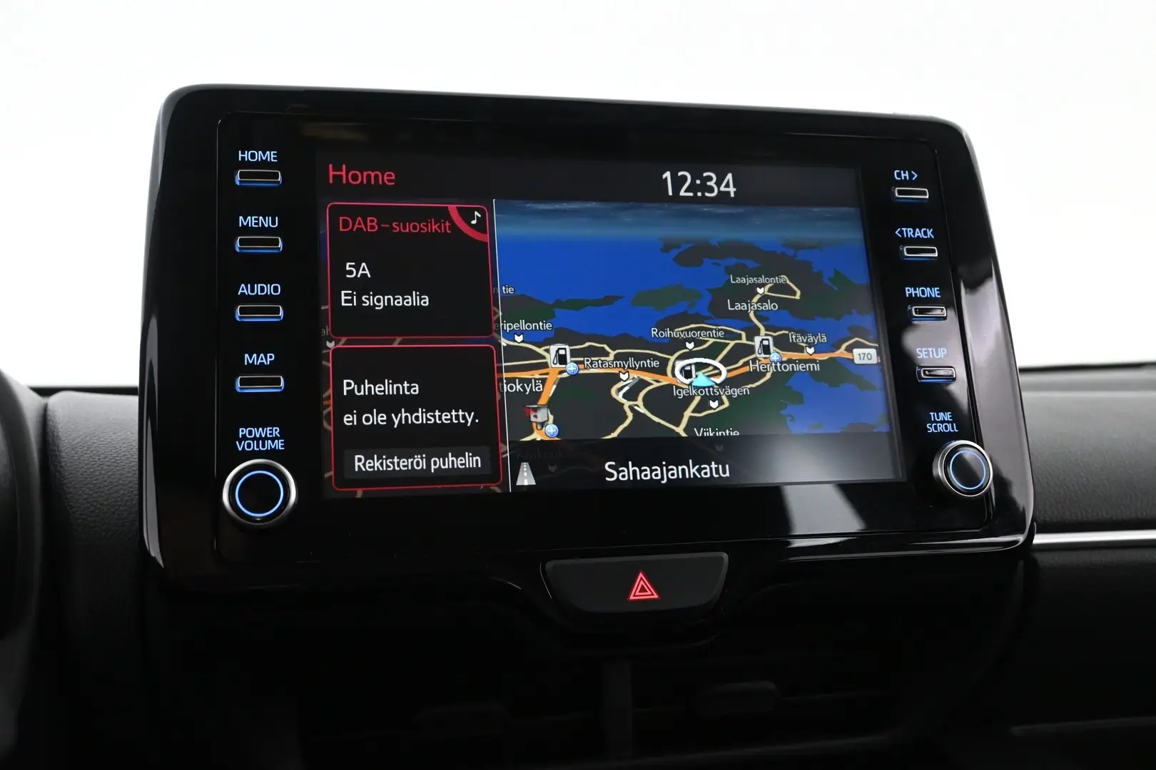 Car Image - gYm3eSEnOl9WaV5F3CGl9